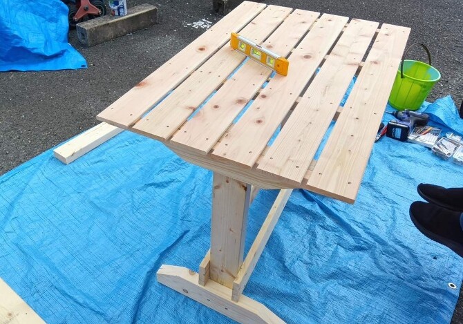 ���@DIY