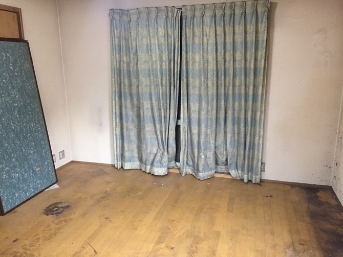 ゴミ屋敷片付け 大阪 ゴミ屋敷片付け 大阪