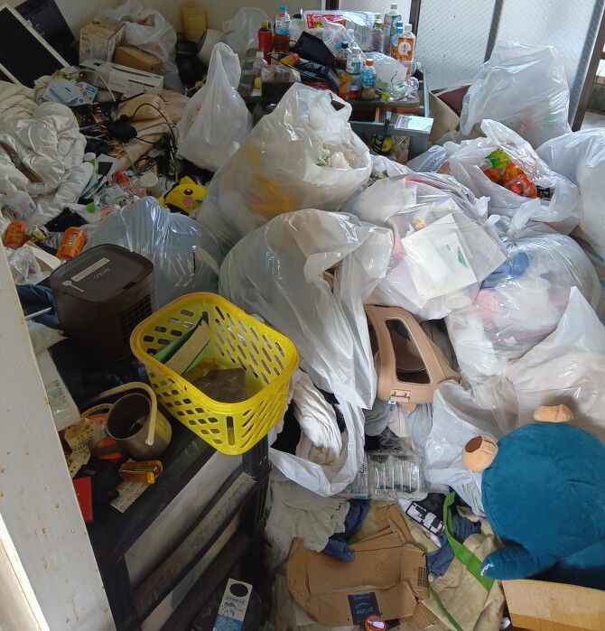 ���@�S�~���~�Еt��