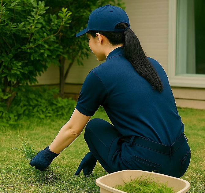 ���@������