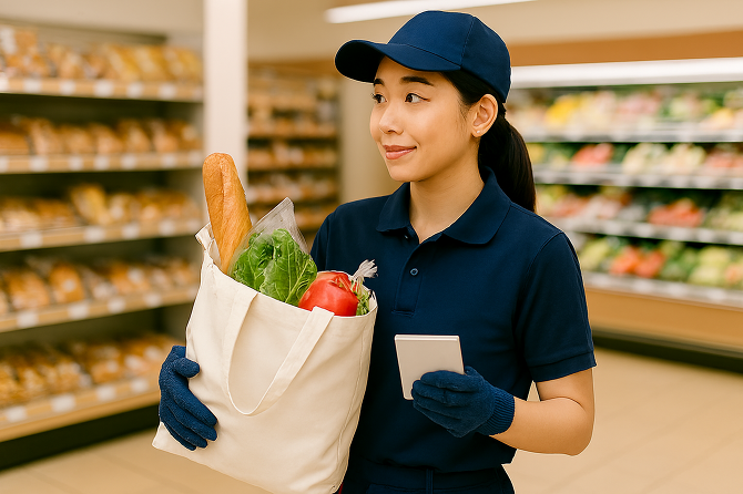 その他の便利屋作業