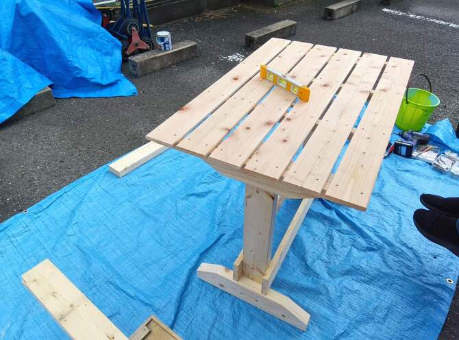 大阪 DIY 大阪 DIY