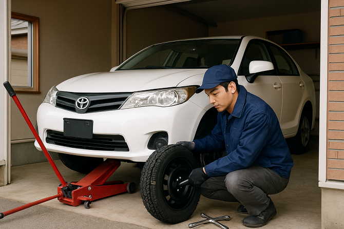 ���̑��֗̕������