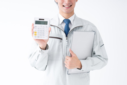 大阪 便利屋 大阪 便利屋