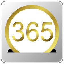 大阪 便利屋 大阪 便利屋