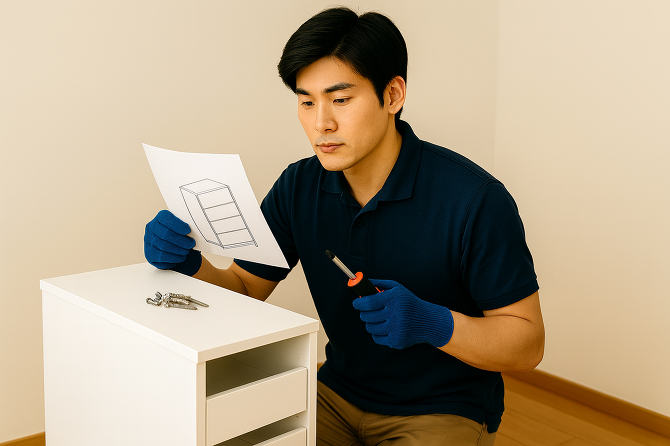 ���̑��֗̕������