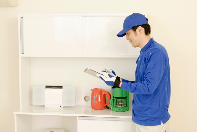 便利屋お助けマスター大阪店 便利屋お助けマスター大阪店