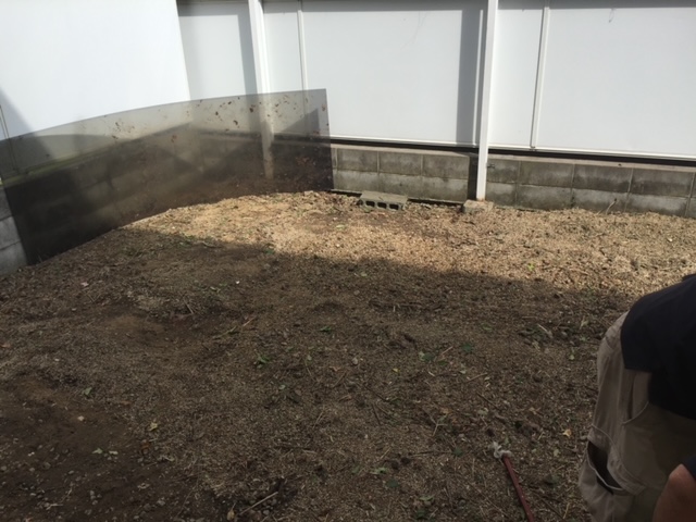 便利屋お助けマスター大阪店 便利屋お助けマスター大阪店